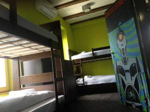 das Hostel resized