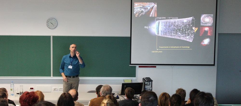 Treća riječka škola fizike