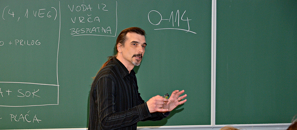 Druga riječka škola fizike